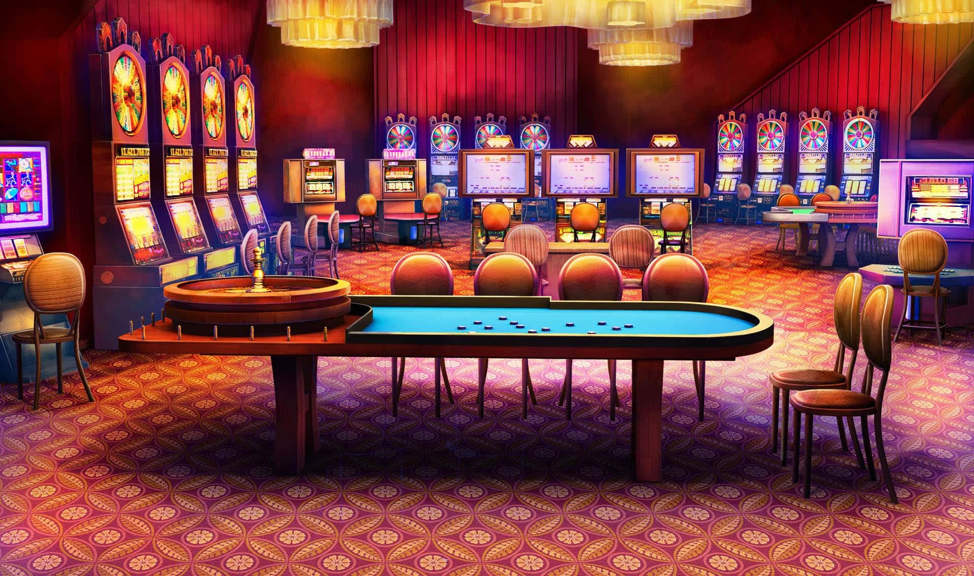 sky234 Game bài trực tuyến