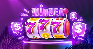 sky234 Casino trực tuyến